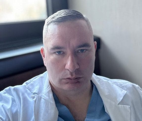 dr andrija racic urolog