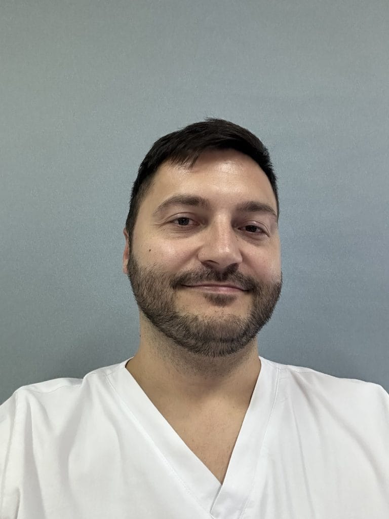 dr zoran velickovic reumatolog