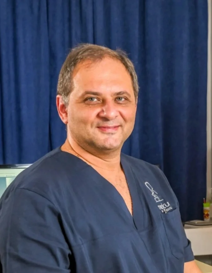 dr vladan miodragovic endokrinolog