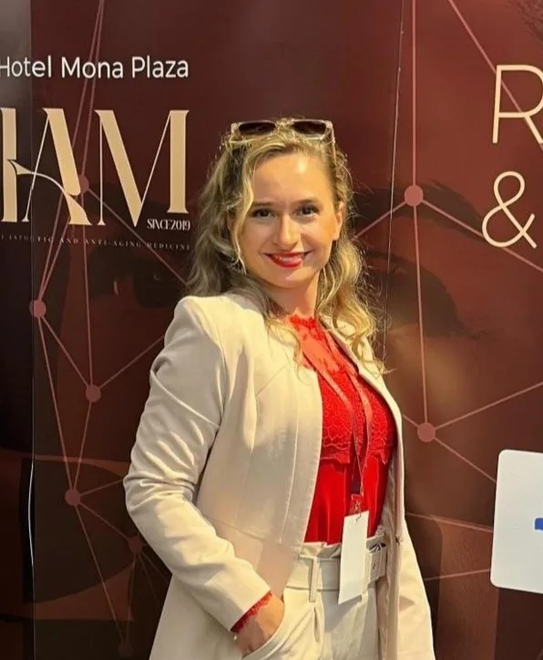 estetska medicina velika plana dr milica simonovic